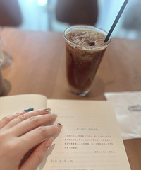 ڵǶӦѧϰȥͱҪȥ˺氮