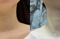 ˿199 399 ײ666 ƽ΢1780