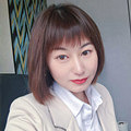 有3套房的小姐姐征婚