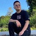 儿子10岁的哥子相亲