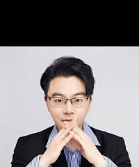91年170CM医疗行业的小哥征婚,希望对方20~31岁
