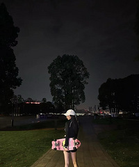 98165CMĻ˶飬ϣԷе