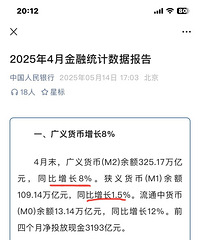 8��M2������8%��ס�������Ǹ�ɶɶɶ