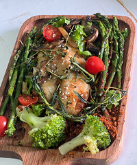 Ƶ֬Ϳ֬ͣԺȴ꣬ǳˢһ֬