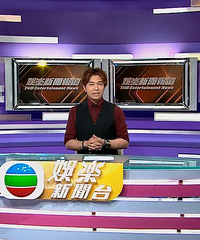 �������ǲ����ڵ����˼�ְ��