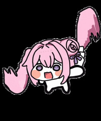 ֵ򡿽·ɹ31Сŵ绰ֱ678