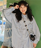 88年154CM的小姐姐征婚,事业单位