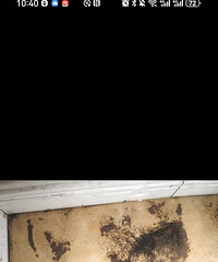 世茂黑心开发商,黑心物管不作为