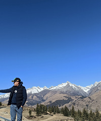 90�겻���̲�������ĸ������飬ϣ���Է�88~95��