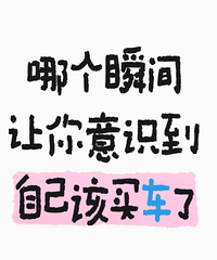 ��Ҫһ������򳵵�ԭ��������ǰ������ȥ�ĵط��������߾���