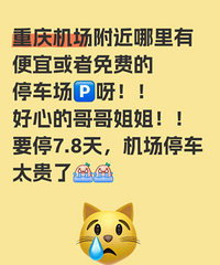 ������������������б��˻�����ѵ�ͣ������