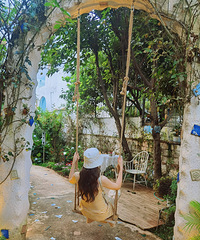 93173CM½飬ϣԷ95~88