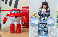 һͯ￴ʽֶֺÿżʮ