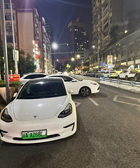 �山����ͣ��̫ˬ�ˣ�ÿ�ζ���Ҫ����ȥ������׷��