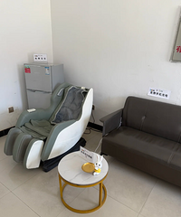 ������վ���ˣ�������ϴ������绹����