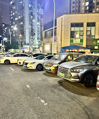 �山����ͣ��̫ˬ�ˣ�ÿ�ζ���Ҫ����ȥ������׷��