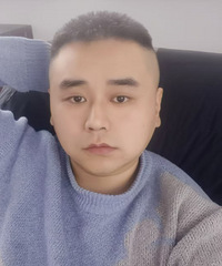 98年165CM年入20万以上的小哥征婚,私企分公司负责人