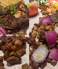 ��������ҹ����տ����⼸���˱ص�