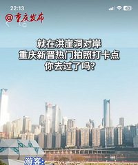 ������������ɻ�����