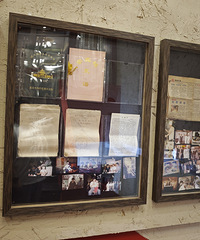 ����������40��Ĵ��д��˹��ӣ��о�ϲ��ʧ��