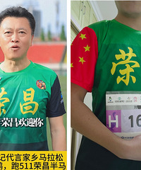 ���ٲ�±�죬���ٲ�����?���Ÿ���ǣ���������PB��