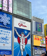 ������������ϴ���