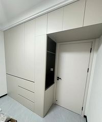 [����]��ĸ�����װ�ޣ�˿��������װ�޷���ִ������ľ�Ҿ�