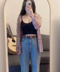 110��Ĵ������һ�����䲻��100��