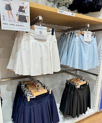 о¿ԽԽlululemonˣϺ