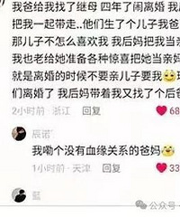 ����Ͱְ����󣬰��Ҵ����ˡ�����Ҫ��������������ʣ�