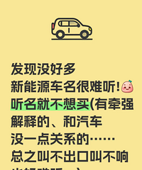 ����û�ö�����Դ�����������������־Ͳ�����