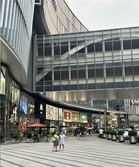 ̽�Ϸ�ү������ӡ��ǣ����������Ȧ����ƾ֣�