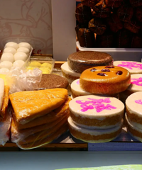 ����һ��Ŵߴߴ�����ߵ����ã�����һվ������ζ