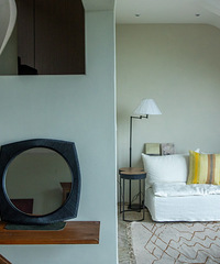 论坛“一战成名”?通过一套房,换车又换房