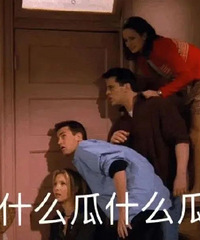 �Һ��Ϲ�������ʶ����������󣬸����ǻ������˸���