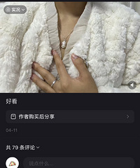 ��֤��Ҫ16Ԫ��������������ʽ�У��Ϲ���ͬ�⡭��