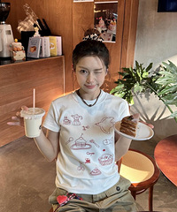 8ÿT+ȹӣ۸Ҳͼʮٰѿ