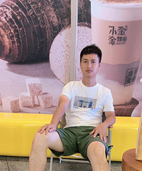 89��176CM�����޴��ĸ������飬��������