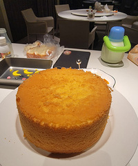 ��С���ǵ����յ���