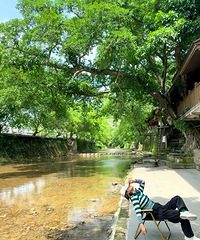 87��160CM����˽��ְ�ܸڵ�С������飬ϣ���Է������ȶ�