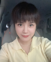 87年160CM从事私企职能岗的小姐姐征婚,希望对方情绪稳定