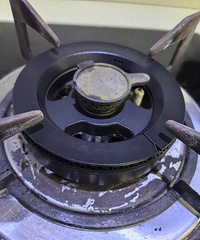 ȼ����������¼