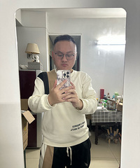 94��175CM��ITС�����飬�����̲��ȾƲ�����