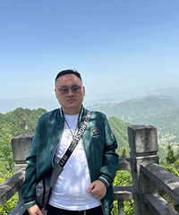 94年175CM的IT小哥征婚,不抽烟不喝酒不打牌