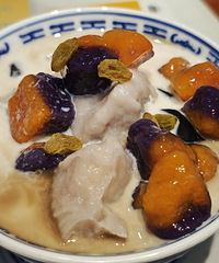 ���շ�citywalk������һ���Լ۱���ɫ����