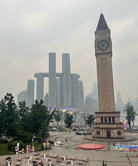 ��¥�����˻�