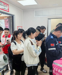 吃过夜鸡肉?28岁男子食物中毒后去世