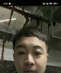 89年175CM的白羊座INTJ型哥子征婚,希望对方工作稳定