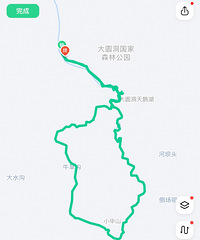 ����ϱ���򿨽����Բ��