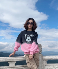 87年165CM医院上班的小姐姐征婚,无夜班